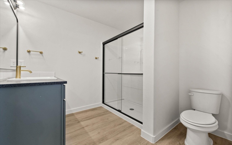 1301 N Chicago Avenue, Lubbock, TX 79416, 3 Bedrooms Bedrooms, ,2 BathroomsBathrooms,Residential,For Sale,1301 N Chicago Avenue,0,202563543