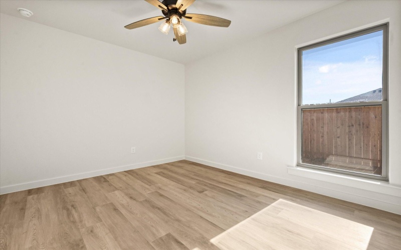 1301 N Chicago Avenue, Lubbock, TX 79416, 3 Bedrooms Bedrooms, ,2 BathroomsBathrooms,Residential,For Sale,1301 N Chicago Avenue,0,202563543