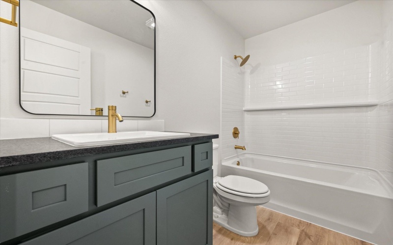 1301 N Chicago Avenue, Lubbock, TX 79416, 3 Bedrooms Bedrooms, ,2 BathroomsBathrooms,Residential,For Sale,1301 N Chicago Avenue,0,202563543