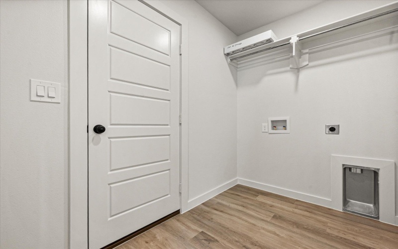 1301 N Chicago Avenue, Lubbock, TX 79416, 3 Bedrooms Bedrooms, ,2 BathroomsBathrooms,Residential,For Sale,1301 N Chicago Avenue,0,202563543