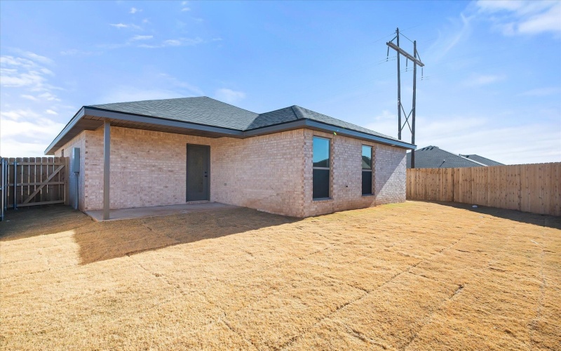 1301 N Chicago Avenue, Lubbock, TX 79416, 3 Bedrooms Bedrooms, ,2 BathroomsBathrooms,Residential,For Sale,1301 N Chicago Avenue,0,202563543