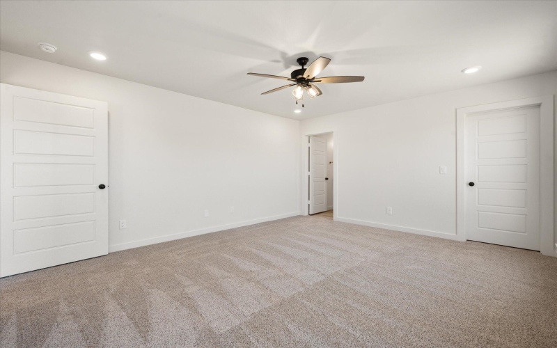 1307 N Chicago Avenue, Lubbock, TX 79416, 3 Habitaciones Habitaciones , ,2 BañosBaños,Residential,En Venta,1307 N Chicago Avenue,0,202563544