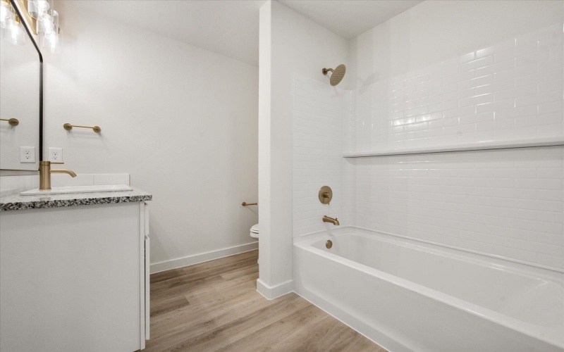 1307 N Chicago Avenue, Lubbock, TX 79416, 3 Habitaciones Habitaciones , ,2 BañosBaños,Residential,En Venta,1307 N Chicago Avenue,0,202563544