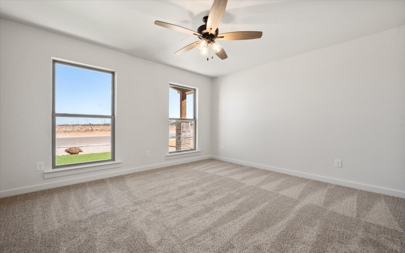 1307 N Chicago Avenue, Lubbock, TX 79416, 3 Habitaciones Habitaciones , ,2 BañosBaños,Residential,En Venta,1307 N Chicago Avenue,0,202563544