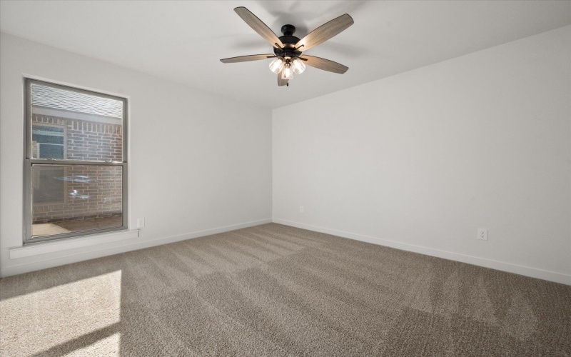 1307 N Chicago Avenue, Lubbock, TX 79416, 3 Habitaciones Habitaciones , ,2 BañosBaños,Residential,En Venta,1307 N Chicago Avenue,0,202563544