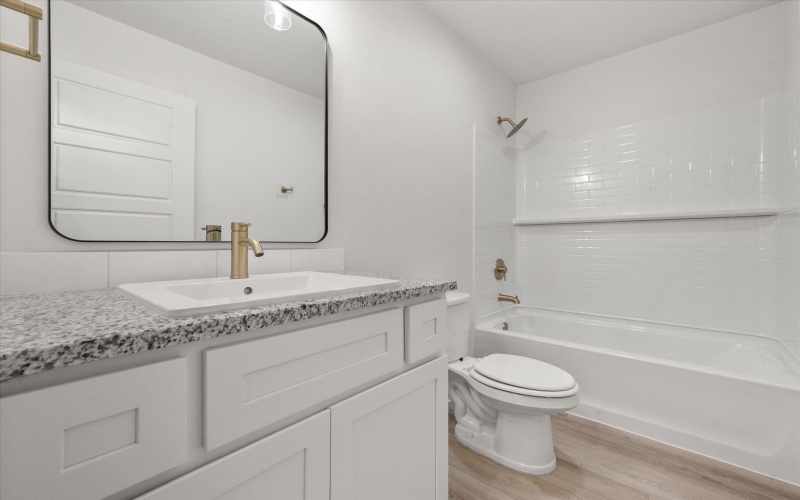 1307 N Chicago Avenue, Lubbock, TX 79416, 3 Habitaciones Habitaciones , ,2 BañosBaños,Residential,En Venta,1307 N Chicago Avenue,0,202563544