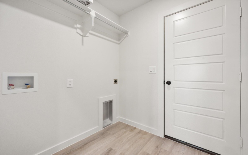 1307 N Chicago Avenue, Lubbock, TX 79416, 3 Habitaciones Habitaciones , ,2 BañosBaños,Residential,En Venta,1307 N Chicago Avenue,0,202563544