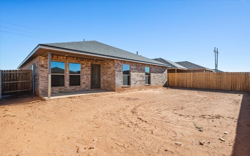 1307 N Chicago Avenue, Lubbock, TX 79416, 3 Habitaciones Habitaciones , ,2 BañosBaños,Residential,En Venta,1307 N Chicago Avenue,0,202563544