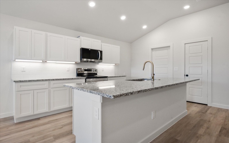 1307 N Chicago Avenue, Lubbock, TX 79416, 3 Habitaciones Habitaciones , ,2 BañosBaños,Residential,En Venta,1307 N Chicago Avenue,0,202563544