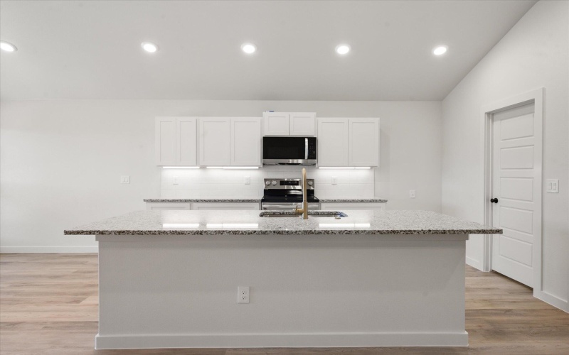 1307 N Chicago Avenue, Lubbock, TX 79416, 3 Habitaciones Habitaciones , ,2 BañosBaños,Residential,En Venta,1307 N Chicago Avenue,0,202563544