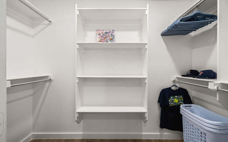 14506 Paris Avenue, Lubbock, TX 79423, 3 Habitaciones Habitaciones , ,2 BañosBaños,Residential,En Venta,14506 Paris Avenue,0,202563553