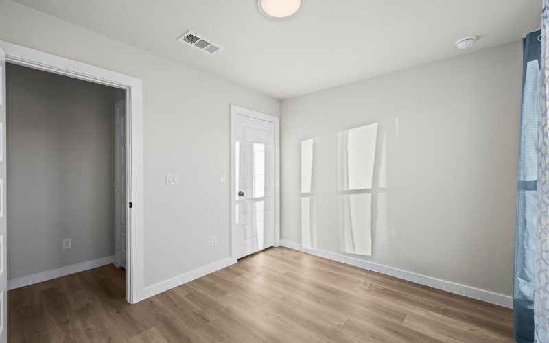 14506 Paris Avenue, Lubbock, TX 79423, 3 Habitaciones Habitaciones , ,2 BañosBaños,Residential,En Venta,14506 Paris Avenue,0,202563553