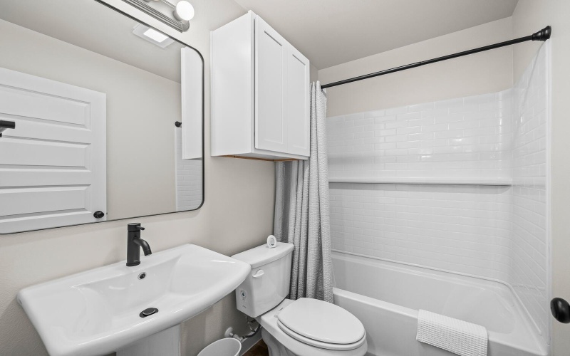 14506 Paris Avenue, Lubbock, TX 79423, 3 Habitaciones Habitaciones , ,2 BañosBaños,Residential,En Venta,14506 Paris Avenue,0,202563553