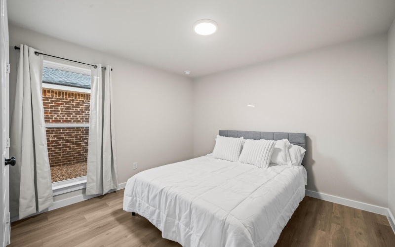 14506 Paris Avenue, Lubbock, TX 79423, 3 Habitaciones Habitaciones , ,2 BañosBaños,Residential,En Venta,14506 Paris Avenue,0,202563553