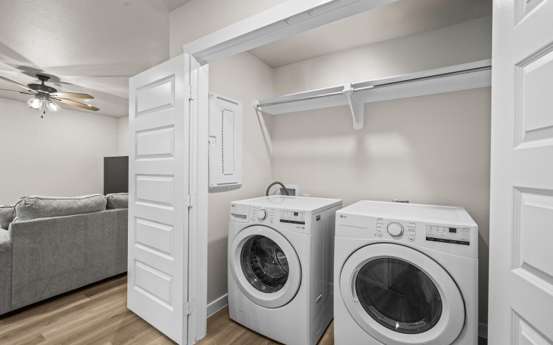 14506 Paris Avenue, Lubbock, TX 79423, 3 Habitaciones Habitaciones , ,2 BañosBaños,Residential,En Venta,14506 Paris Avenue,0,202563553