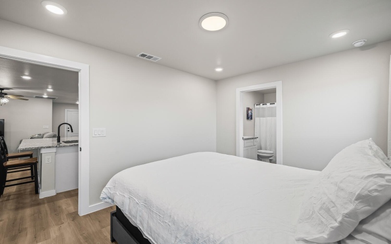 14506 Paris Avenue, Lubbock, TX 79423, 3 Habitaciones Habitaciones , ,2 BañosBaños,Residential,En Venta,14506 Paris Avenue,0,202563553