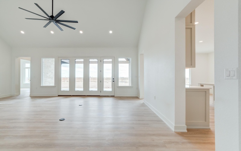 3537 Quail Hollow Road, Ropesville, TX 79358, 4 Bedrooms Bedrooms, ,3 BathroomsBathrooms,Residential,For Sale,3537 Quail Hollow Road,0,202563554