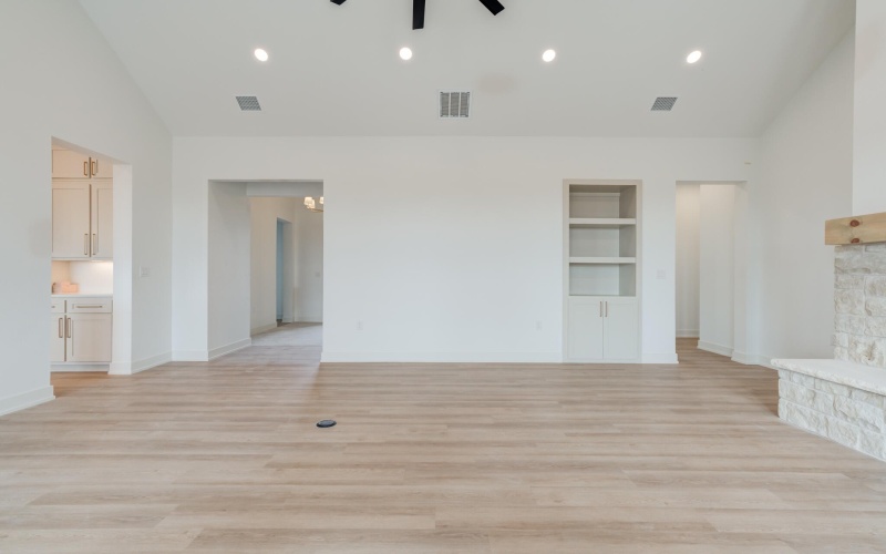 3537 Quail Hollow Road, Ropesville, TX 79358, 4 Bedrooms Bedrooms, ,3 BathroomsBathrooms,Residential,For Sale,3537 Quail Hollow Road,0,202563554