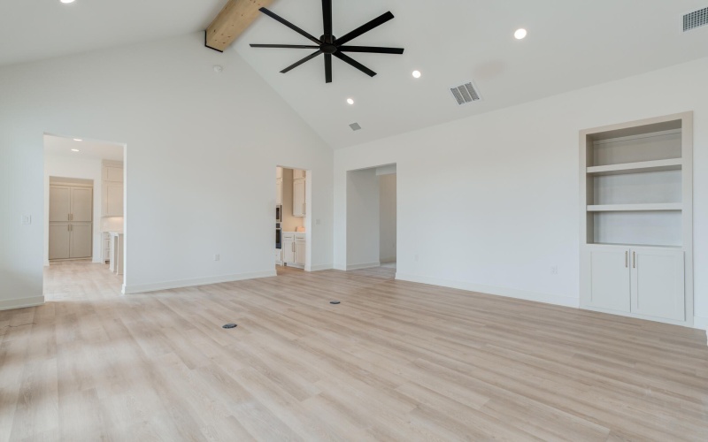 3537 Quail Hollow Road, Ropesville, TX 79358, 4 Bedrooms Bedrooms, ,3 BathroomsBathrooms,Residential,For Sale,3537 Quail Hollow Road,0,202563554