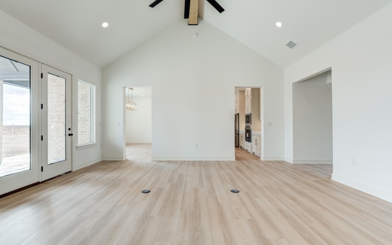 3537 Quail Hollow Road, Ropesville, TX 79358, 4 Bedrooms Bedrooms, ,3 BathroomsBathrooms,Residential,For Sale,3537 Quail Hollow Road,0,202563554