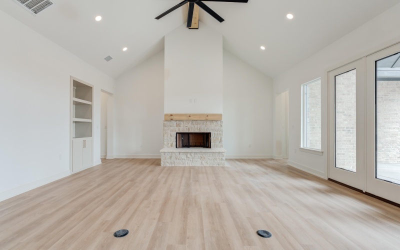 3537 Quail Hollow Road, Ropesville, TX 79358, 4 Bedrooms Bedrooms, ,3 BathroomsBathrooms,Residential,For Sale,3537 Quail Hollow Road,0,202563554