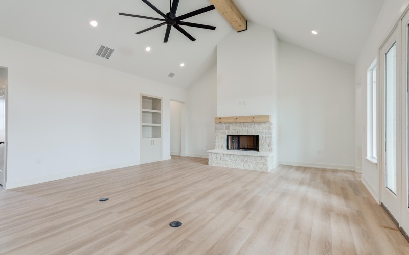 3537 Quail Hollow Road, Ropesville, TX 79358, 4 Bedrooms Bedrooms, ,3 BathroomsBathrooms,Residential,For Sale,3537 Quail Hollow Road,0,202563554