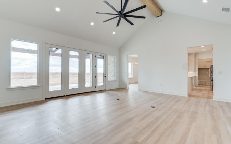 3537 Quail Hollow Road, Ropesville, TX 79358, 4 Bedrooms Bedrooms, ,3 BathroomsBathrooms,Residential,For Sale,3537 Quail Hollow Road,0,202563554