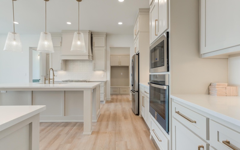 3537 Quail Hollow Road, Ropesville, TX 79358, 4 Bedrooms Bedrooms, ,3 BathroomsBathrooms,Residential,For Sale,3537 Quail Hollow Road,0,202563554