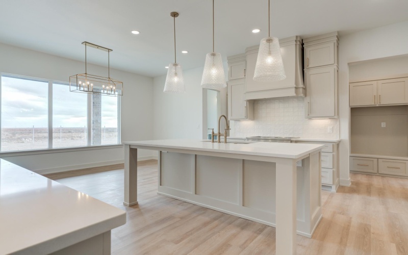 3537 Quail Hollow Road, Ropesville, TX 79358, 4 Bedrooms Bedrooms, ,3 BathroomsBathrooms,Residential,For Sale,3537 Quail Hollow Road,0,202563554