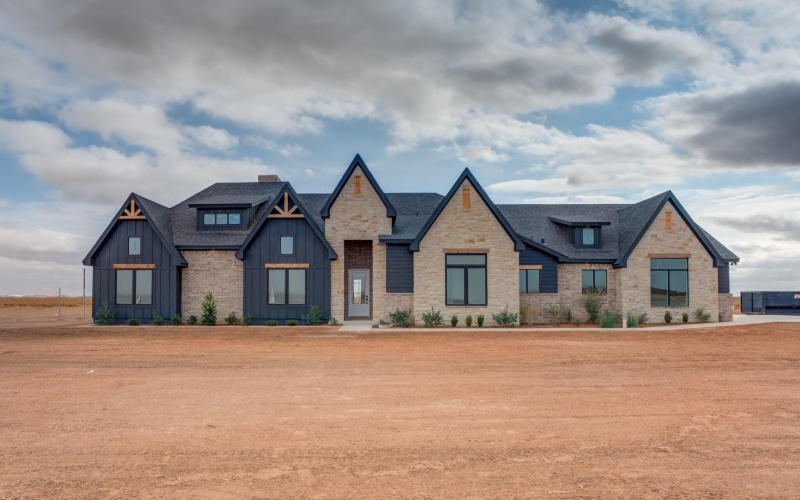 3537 Quail Hollow Road, Ropesville, TX 79358, 4 Bedrooms Bedrooms, ,3 BathroomsBathrooms,Residential,For Sale,3537 Quail Hollow Road,0,202563554