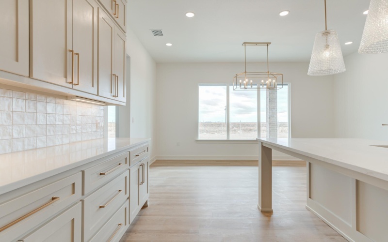 3537 Quail Hollow Road, Ropesville, TX 79358, 4 Bedrooms Bedrooms, ,3 BathroomsBathrooms,Residential,For Sale,3537 Quail Hollow Road,0,202563554