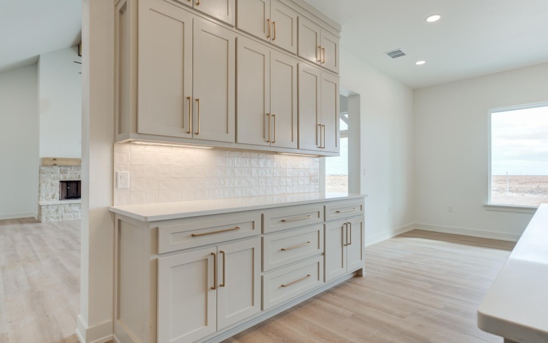 3537 Quail Hollow Road, Ropesville, TX 79358, 4 Bedrooms Bedrooms, ,3 BathroomsBathrooms,Residential,For Sale,3537 Quail Hollow Road,0,202563554