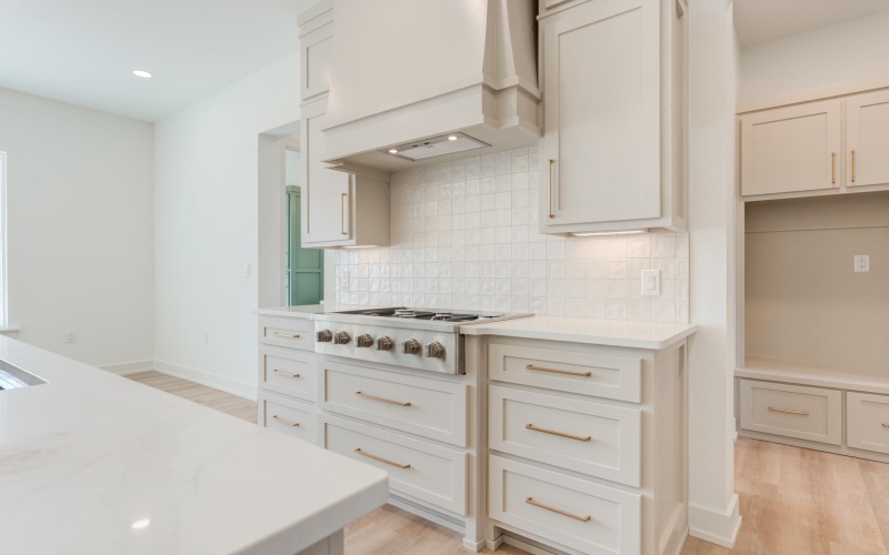 3537 Quail Hollow Road, Ropesville, TX 79358, 4 Bedrooms Bedrooms, ,3 BathroomsBathrooms,Residential,For Sale,3537 Quail Hollow Road,0,202563554