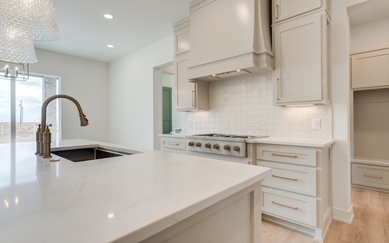 3537 Quail Hollow Road, Ropesville, TX 79358, 4 Bedrooms Bedrooms, ,3 BathroomsBathrooms,Residential,For Sale,3537 Quail Hollow Road,0,202563554