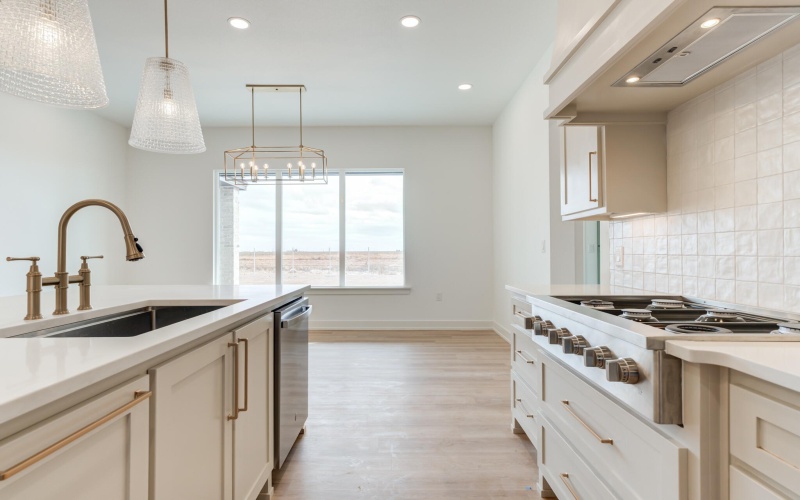 3537 Quail Hollow Road, Ropesville, TX 79358, 4 Bedrooms Bedrooms, ,3 BathroomsBathrooms,Residential,For Sale,3537 Quail Hollow Road,0,202563554