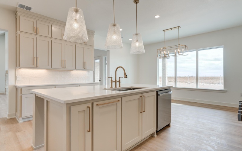 3537 Quail Hollow Road, Ropesville, TX 79358, 4 Bedrooms Bedrooms, ,3 BathroomsBathrooms,Residential,For Sale,3537 Quail Hollow Road,0,202563554