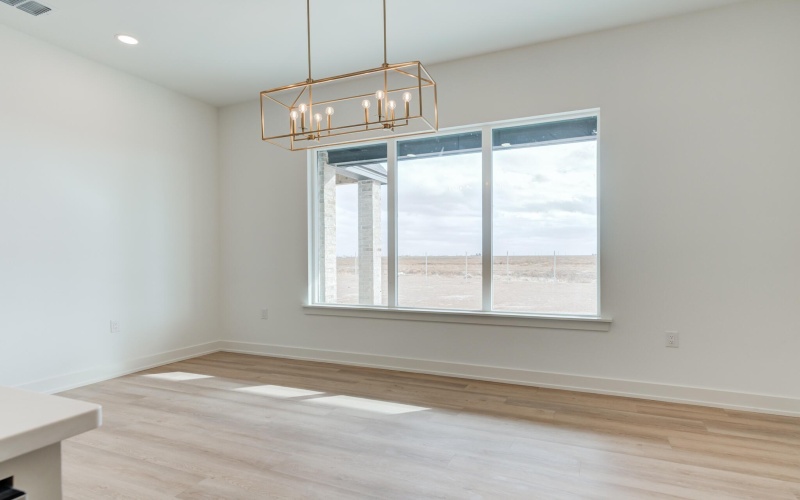 3537 Quail Hollow Road, Ropesville, TX 79358, 4 Bedrooms Bedrooms, ,3 BathroomsBathrooms,Residential,For Sale,3537 Quail Hollow Road,0,202563554