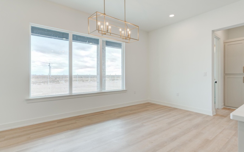 3537 Quail Hollow Road, Ropesville, TX 79358, 4 Bedrooms Bedrooms, ,3 BathroomsBathrooms,Residential,For Sale,3537 Quail Hollow Road,0,202563554