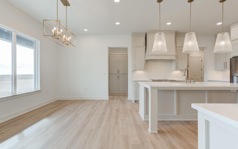 3537 Quail Hollow Road, Ropesville, TX 79358, 4 Bedrooms Bedrooms, ,3 BathroomsBathrooms,Residential,For Sale,3537 Quail Hollow Road,0,202563554