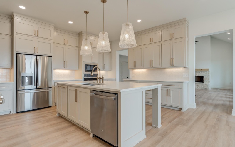 3537 Quail Hollow Road, Ropesville, TX 79358, 4 Bedrooms Bedrooms, ,3 BathroomsBathrooms,Residential,For Sale,3537 Quail Hollow Road,0,202563554