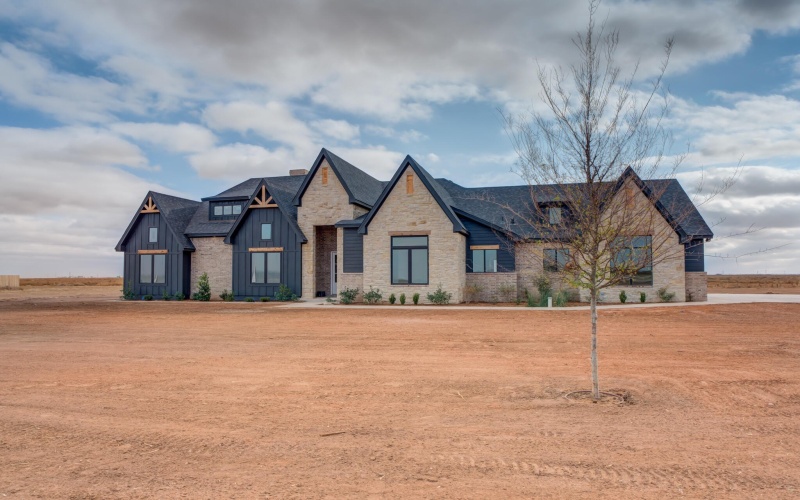 3537 Quail Hollow Road, Ropesville, TX 79358, 4 Bedrooms Bedrooms, ,3 BathroomsBathrooms,Residential,For Sale,3537 Quail Hollow Road,0,202563554