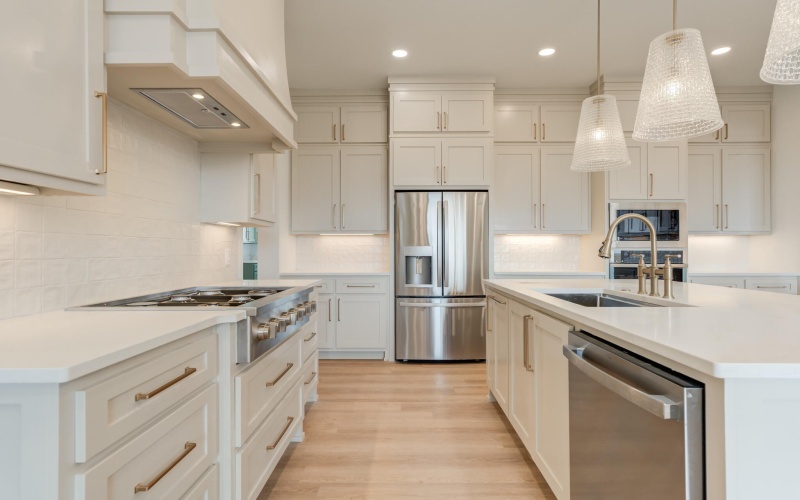 3537 Quail Hollow Road, Ropesville, TX 79358, 4 Bedrooms Bedrooms, ,3 BathroomsBathrooms,Residential,For Sale,3537 Quail Hollow Road,0,202563554