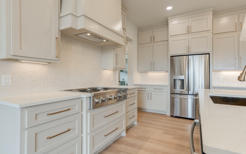 3537 Quail Hollow Road, Ropesville, TX 79358, 4 Bedrooms Bedrooms, ,3 BathroomsBathrooms,Residential,For Sale,3537 Quail Hollow Road,0,202563554