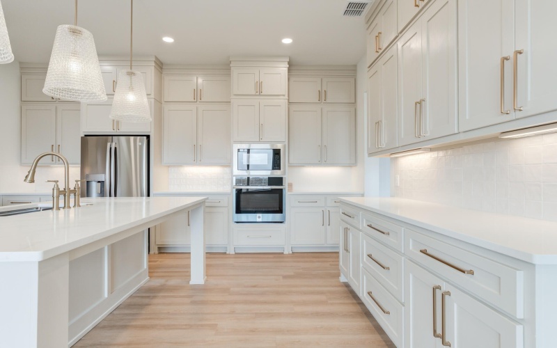 3537 Quail Hollow Road, Ropesville, TX 79358, 4 Bedrooms Bedrooms, ,3 BathroomsBathrooms,Residential,For Sale,3537 Quail Hollow Road,0,202563554