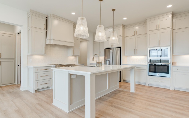 3537 Quail Hollow Road, Ropesville, TX 79358, 4 Bedrooms Bedrooms, ,3 BathroomsBathrooms,Residential,For Sale,3537 Quail Hollow Road,0,202563554