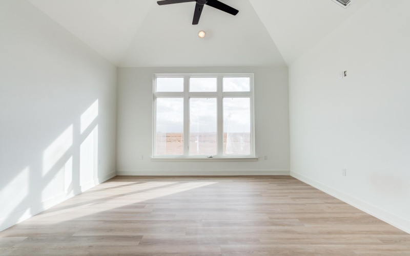 3537 Quail Hollow Road, Ropesville, TX 79358, 4 Bedrooms Bedrooms, ,3 BathroomsBathrooms,Residential,For Sale,3537 Quail Hollow Road,0,202563554