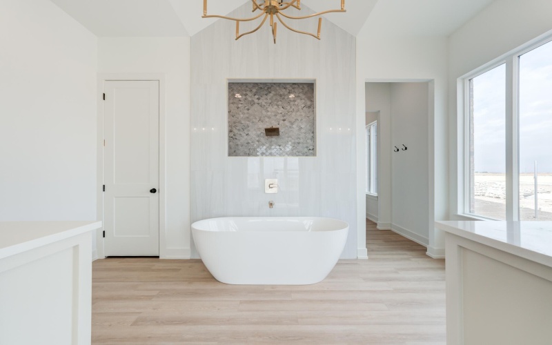 3537 Quail Hollow Road, Ropesville, TX 79358, 4 Bedrooms Bedrooms, ,3 BathroomsBathrooms,Residential,For Sale,3537 Quail Hollow Road,0,202563554