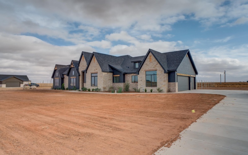 3537 Quail Hollow Road, Ropesville, TX 79358, 4 Bedrooms Bedrooms, ,3 BathroomsBathrooms,Residential,For Sale,3537 Quail Hollow Road,0,202563554