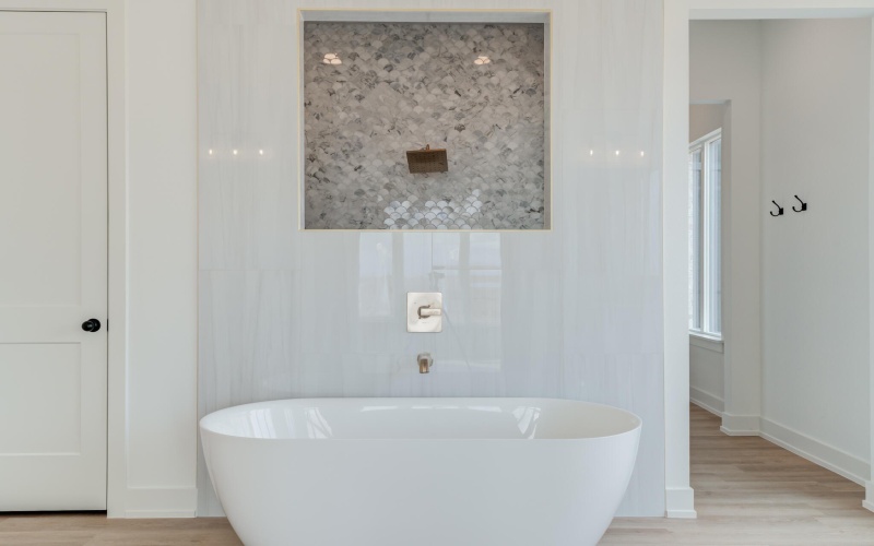 3537 Quail Hollow Road, Ropesville, TX 79358, 4 Bedrooms Bedrooms, ,3 BathroomsBathrooms,Residential,For Sale,3537 Quail Hollow Road,0,202563554