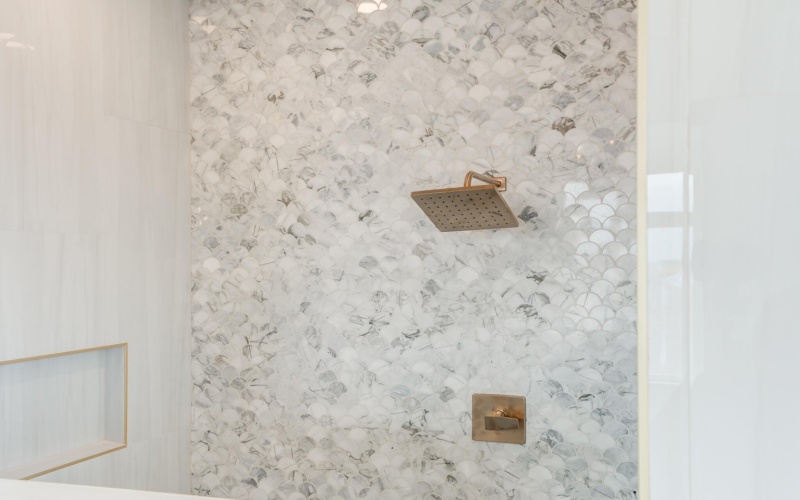 3537 Quail Hollow Road, Ropesville, TX 79358, 4 Bedrooms Bedrooms, ,3 BathroomsBathrooms,Residential,For Sale,3537 Quail Hollow Road,0,202563554